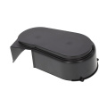 Fan Casing - 4055864815 Cover motor lower [Electrolux Aeg]